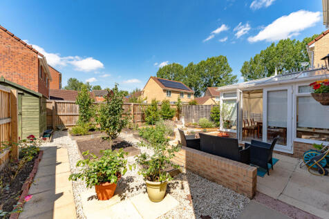 Property Image 18