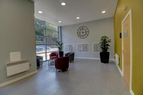 Property Image 19