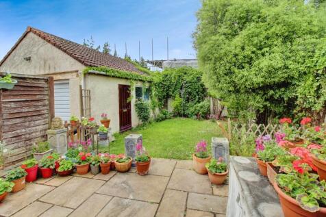 Property Image 11