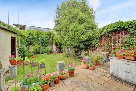 Property Image 12