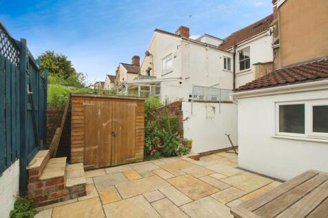 Property Image 11