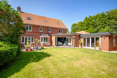 Property Image 24