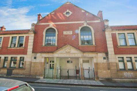 Property Image 1