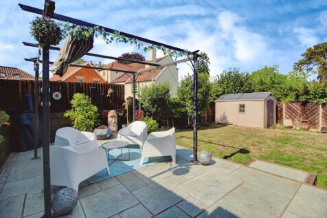 Property Image 25