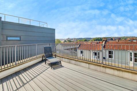 Property Image 12