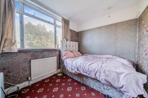 1230776 (11).jpg