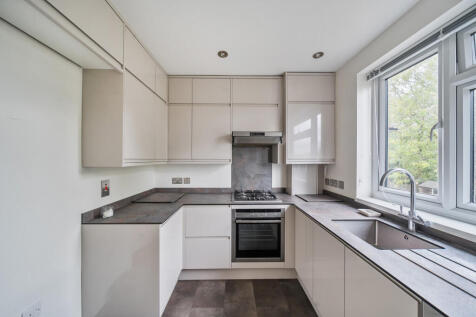 1368835-14-68ece4...