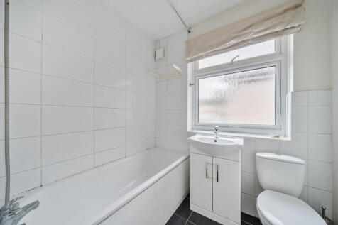 1368835-11-68ece4...