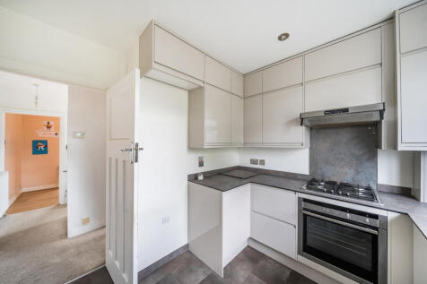 1368835-13-68ece4...