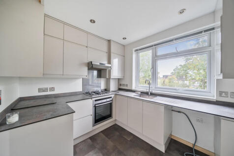 1368835-16-68ece4...