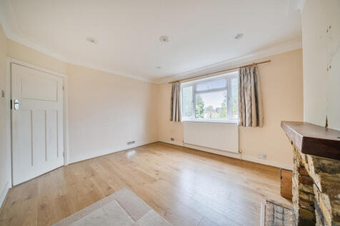 1368835-18-68ece4...