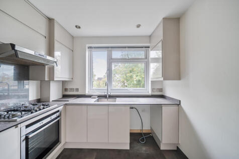 1368835-15-68ece4...