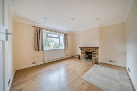 1368835-17-68ece4...