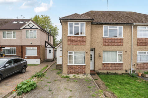 1368835-1-68ece21...