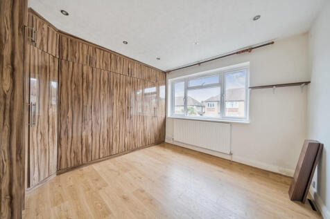 1368835-10-68ece4...