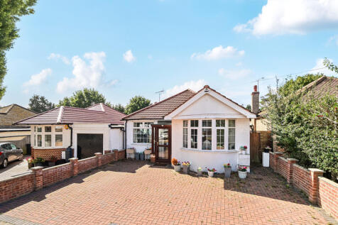 1354372-1-68c2a3d...