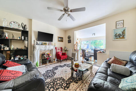 1354372-14-68c2a4...