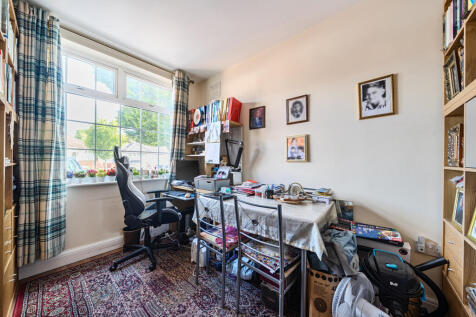 1354372-16-68c2a5...