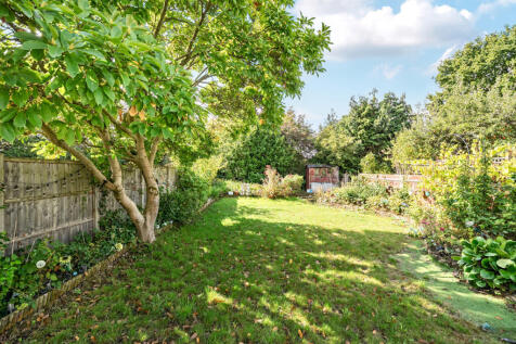 1354372-3-68c2a40...