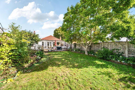 1354372-6-68c2a43...