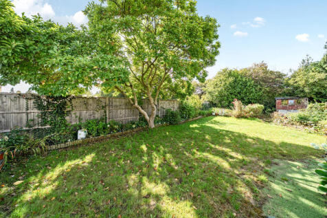 1354372-4-68c2a41...