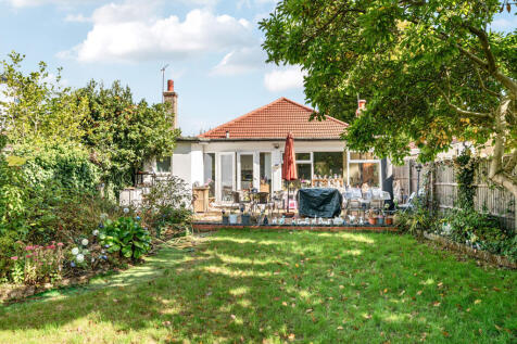 1354372-5-68c2a42...