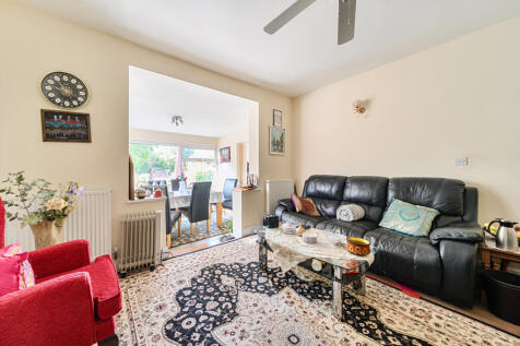 1354372-13-68c2a4...