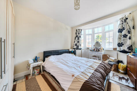 1354372-19-68c2a5...