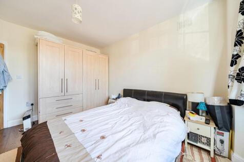 1354372-20-68c2a5...