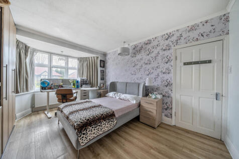 1361855-13-68dea0...