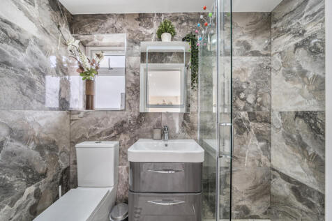 1361855-17-68dea1...