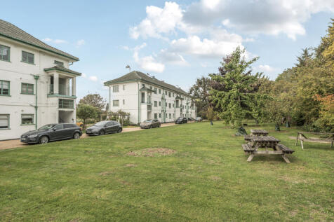 1360923-20-68de4c...