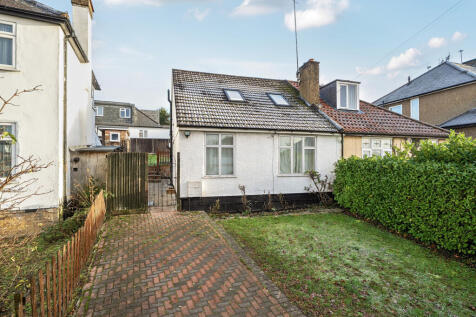 1387701-1-6932a9c...