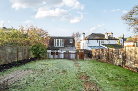 1387701-3-6932aa9...