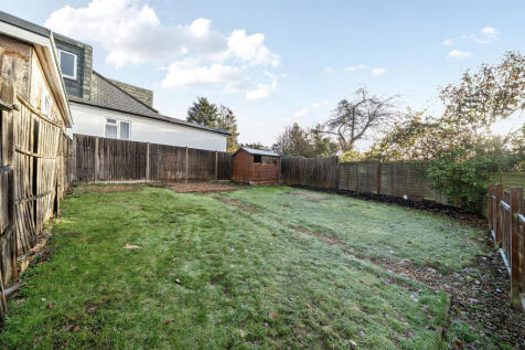 1387701-4-6932aad...