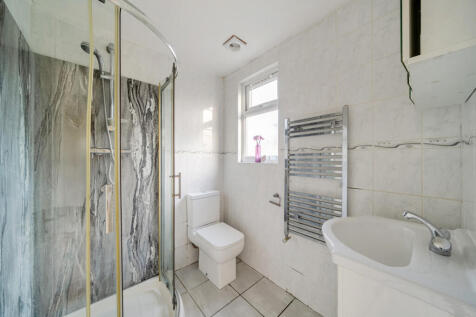 1387701-15-6932ac...