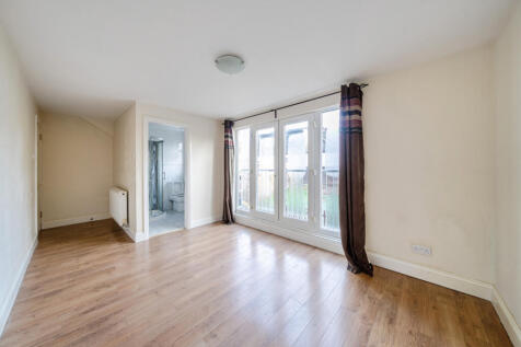 1387701-16-6932ac...