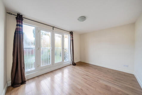 1387701-17-6932ac...