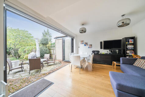 1363982-13-68e505...