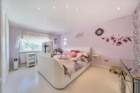 1353708-9-68c3ef0...