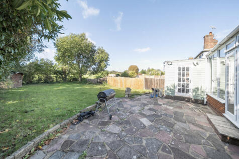 1353708-14-68c3ef...