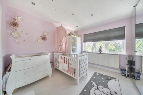 1353708-6-68c3eee...