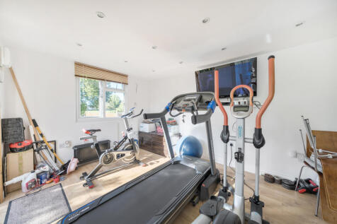 1353708-15-68c3ef...