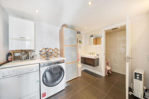 1353708-16-68c3ef...