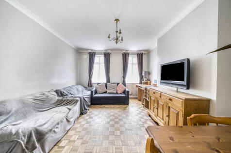 1359974-14-68e4f0...