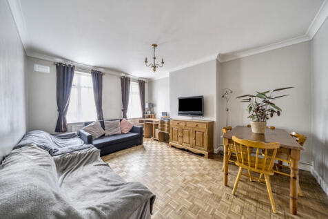 1359974-20-68e4f0...