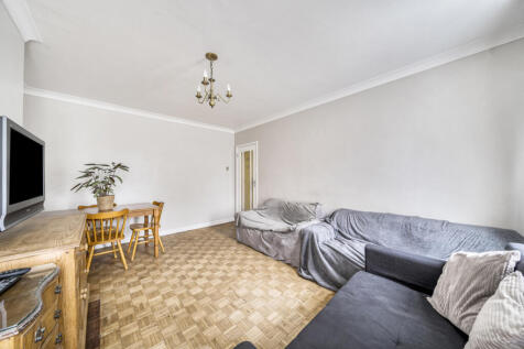 1359974-12-68e4ef...