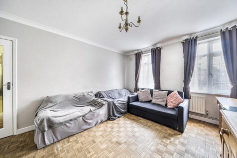 1359974-13-68e4f0...