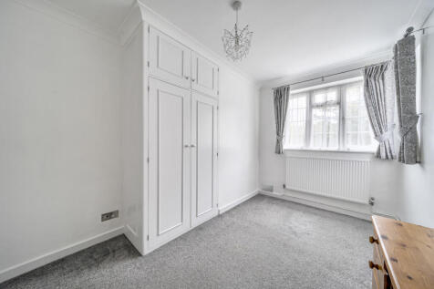 1359974-15-68e4f0...