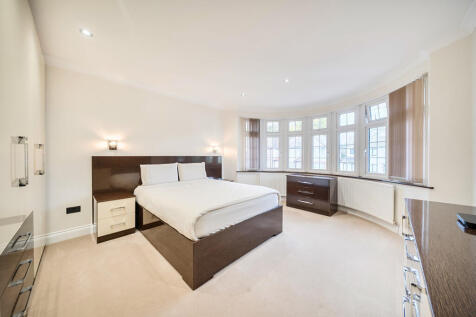 1358402-15-68e013...